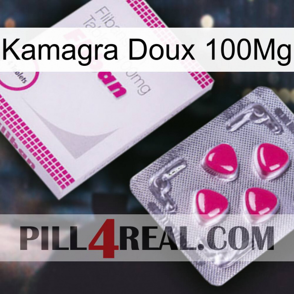 Kamagra Soft 100Mg 32.jpg